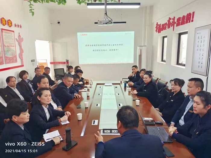 常德市康都物業(yè)服務有限公司,常德保安服務公司,保潔服務,墻外高空清洗服務